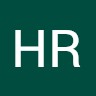 Hr One Impression