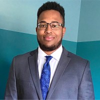 Craig Stringfellow II