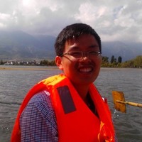 Paul Chan