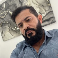 Elias Lobo