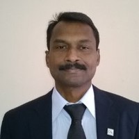 Ca.Manoharan Ramaswami