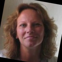 MARYANN FULTON