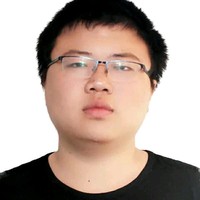 刘人源