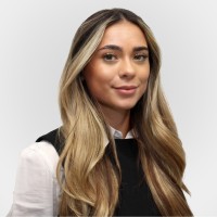 Alexandra M