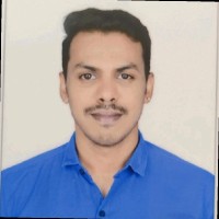 charan raju