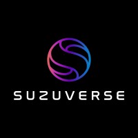 Suzuverse Philippines