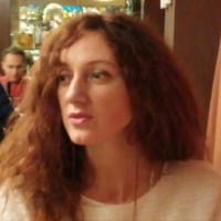 Annamaria Scarfo