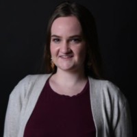 Cassandra Smith, M.S.Ed.