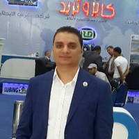 Abdelaziz El Sweisy