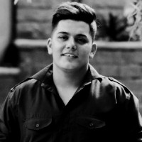 Sahil Adil Rasheed