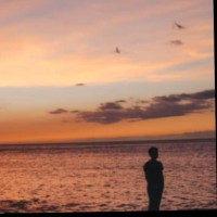 Leonard van Rensburg