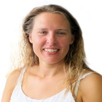 Isabelle Fumeaux