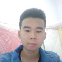 牟振宇