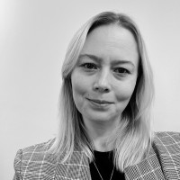 Celise Cowie
