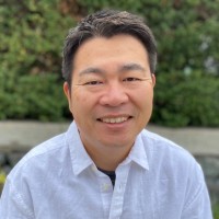 Junji Azuma