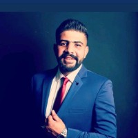 Omar Sbeah