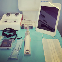 Jose Miguel Hernandez Borrero