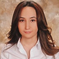 Yıldız Arslan