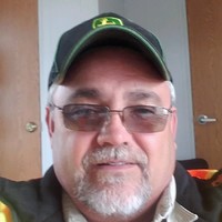 Mark Thomas