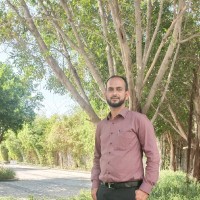 Saheem Siddiqui