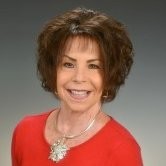 Susie Gordon