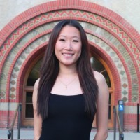 Emily Wang