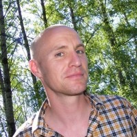 Pär Zars
