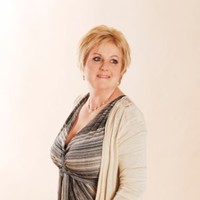 Amanda Johnson