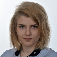 Joanna Birkholz