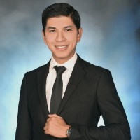 Freddy Alejandro Cerrato
