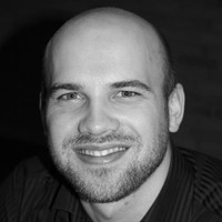 Thomas Nielsen