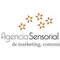Common Sense Productions - La AgenciaSensorial