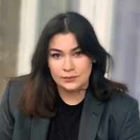 Ninuca Chedia