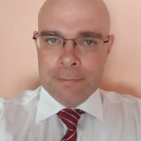 Radek Skalsky