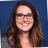 Jennifer Kueffer