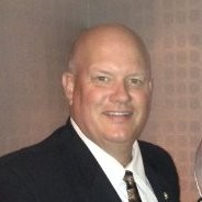 Dale Hall