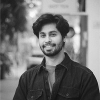 Karan Dhall