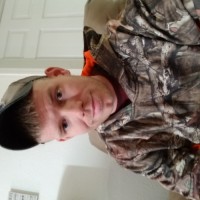 Colton Rackley