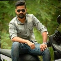 Lokesh Erappa Permi