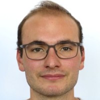 Nicolas Bapst