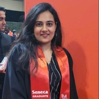 Urvi Mistry