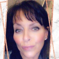 Diane Clark