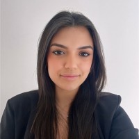 Laura Bettini