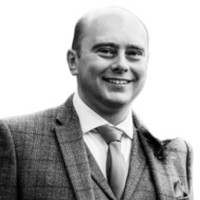 Adam Wood