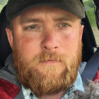 Dave Long