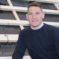 Rasmus Bæk Søndergaard