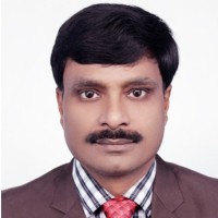 ARUP SAHA