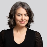 Martine Lapointe