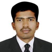 Mariappan jayamari
