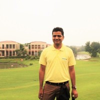 Sudip Rai